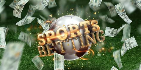 what is super heinz on william hill|william hill accedi.